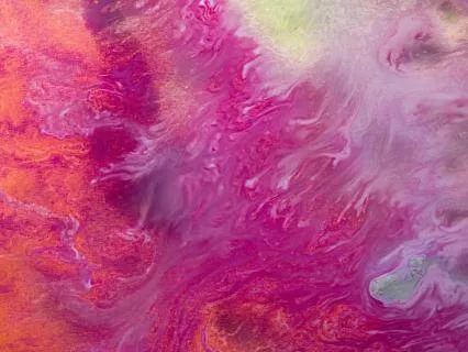 Goddess Groove Sound Bath And Meditation