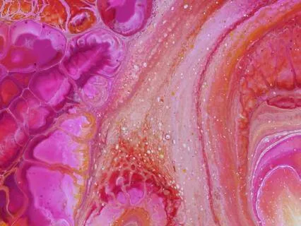 Goddess Groove Sound Bath