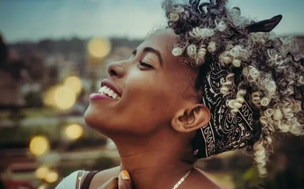 Goddess Growth: Healing Jealousy