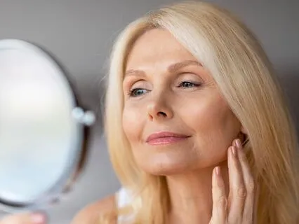 Goddess Hathor Transmission: Enhancing Inner/Outer Beauty