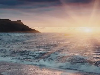 Goddess Hecate Daily Morning Meditation Set Your Intention