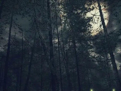 Goddess Hecate Meditation To Connect With Your Intuition