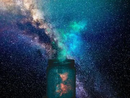 Goddess Inanna: Find Yourself Meditations W/ Julie LeBriton