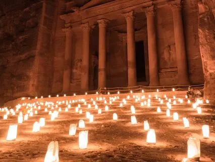 Goddess Insight Sleep Journey: Starlight And Dream Worlds