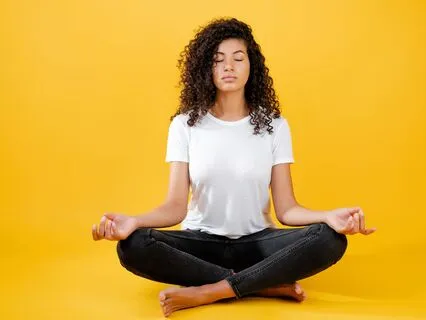 Goddess Isis, And The Light Of Sirius Transmission