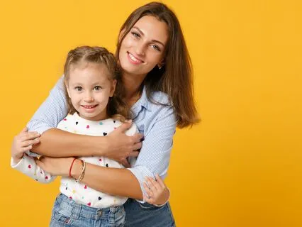 Goddess Isis/Hathor Transmission: Becoming A Spiritual Adult