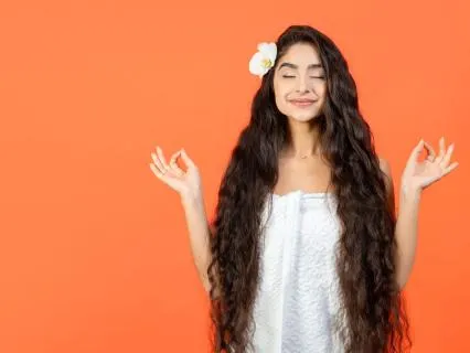 Goddess Isis & Higher Mind Transmission: Your Soul’s Purpose