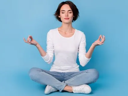 Goddess Isis Transmission: Priestess And Magician