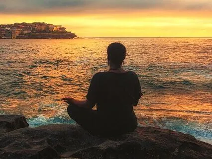 Goddess Lakshmi Abundance Activation