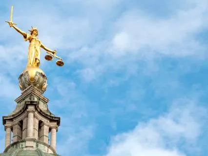 Goddess Ma’at And Solar Angelic Protection Transmission