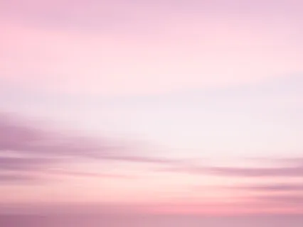 Goddess Mary Sophia Sound Transmission