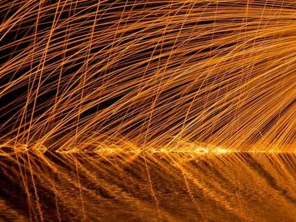 Goddess Meditation 999HZ Freaquency