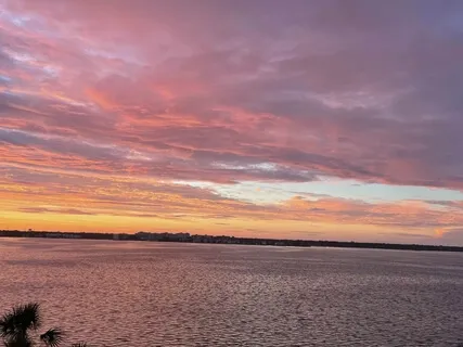 Goddess Oracle Card Reading & Meditation 