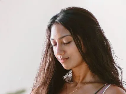 Goddess Saraswati Transmission: Unleash Your Creativity