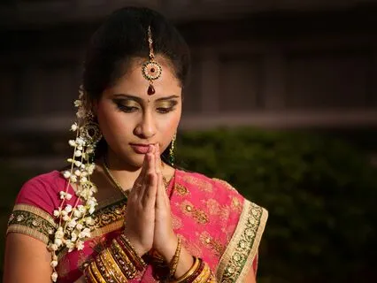 Goddess Saraswati Transmission