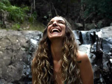 Goddesscence Meditation