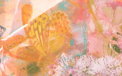 God's Guidance, A Mystical Perspective