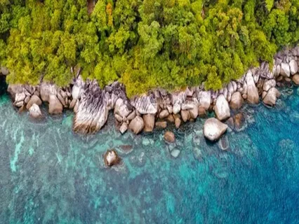  Gods Holy Archangels Positive Energy Booster