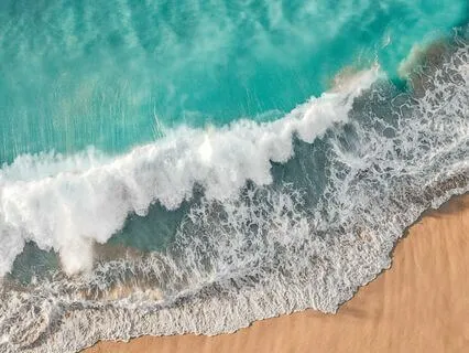 God's Path: A Walking Meditation of Gratitude