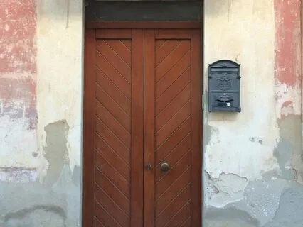 Going Back Home ( Cello and Clarinet )