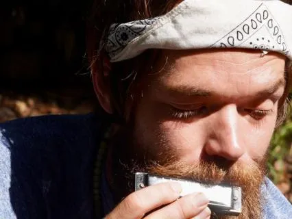 Going Beyond Auto-Pilot