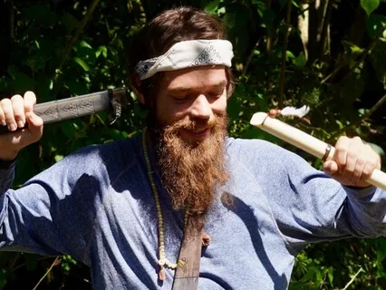 Going Beyond Comparison Gently