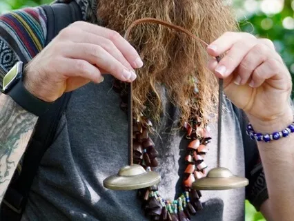 Going Beyond Distractions