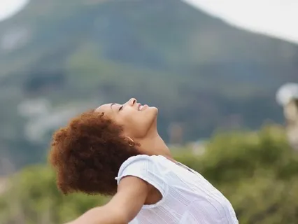 Going Beyond Your Mind