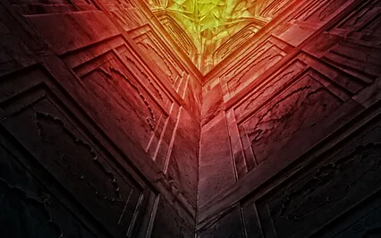 Going Deep Is Where It's At