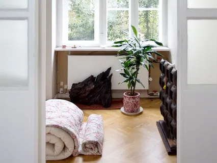 Going Deeper 2 - Day 250 Of 365 In 2023 (Live Recording)