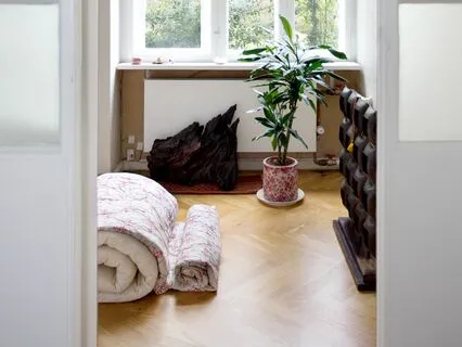 Going Deeper - Day 249 Of 365 In 2023