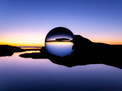 Going Deeper – Full Album