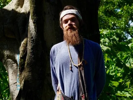 Going Deeper In-To Understanding