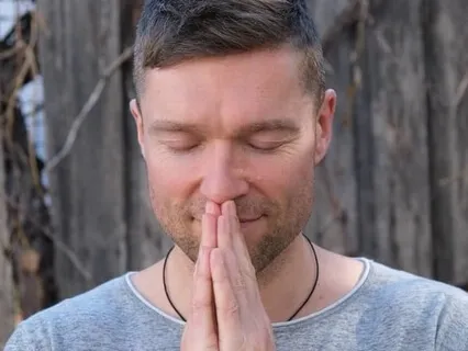 Going Deeper (Recorded Live Event - May 2021)