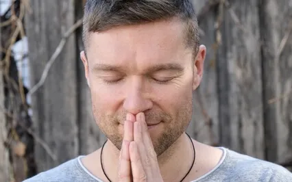 Going Deeper V2 (Live Recording)