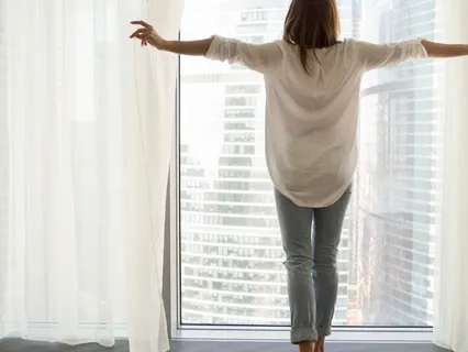 Going Down The Rabbit Hole Of Realization, Awakening, And Spirituality