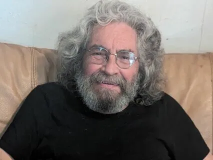 Going Down The River Of Life