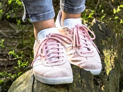 Going Forward In Retrograde