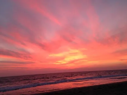 Going From Guilt To Joy...It's Possible!