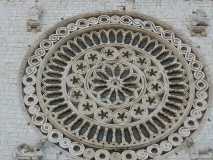 Going Inward-432hz Meditative Harp Music Bringing You Peace