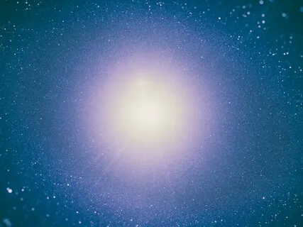 Going Quantum: Spatial Awareness For Healing & Manifestation