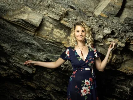 Going Through The Dark Night Of The Soul