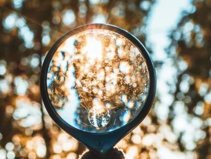 Going Under The Hood