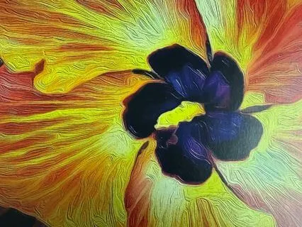 Going Within To Connect With The Source Of All Love