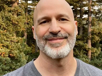 Going Within To Love