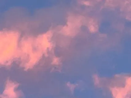 Going Within To The Soul