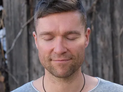 Going Within V1 - Live Meditation (For Reuben's Circle)