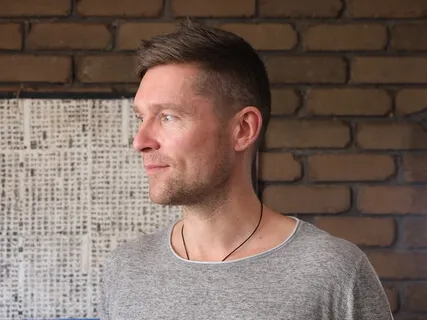 Going Within V2 - Live Meditation (For Reuben's Circle)