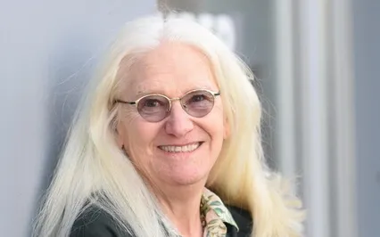 Going Zero To 100mph After Getting In The Driver's Seat