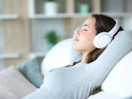 Gold-Platinum Sirian Dreaming Planes Protection Transmission